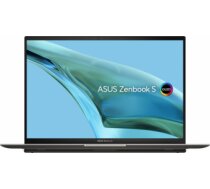 ASUS Zenbook S 13 OLED UX5304VA-NQ160W i7-1355U/16GB/1TB W11H (90NB0Z92-M009S0)