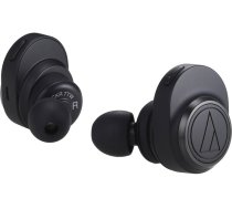 Audio-Technica Wireless In-Ear Headphones