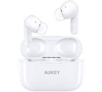 Aukey EP-M1NC