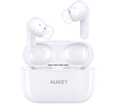 Aukey EP-M1NC