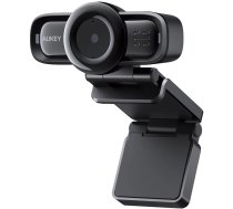 Aukey PC-LM3