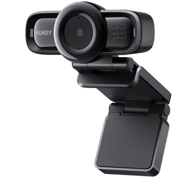 Aukey PC-LM3