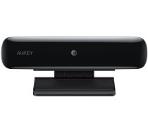 Aukey PC-W1
