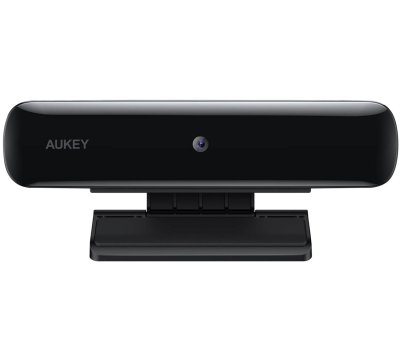 Aukey PC-W1