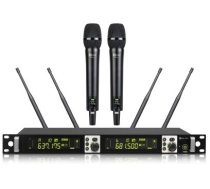 Avtek WM 2H