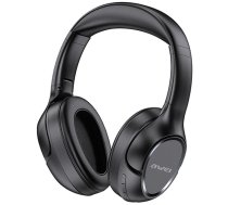 Awei A770BL