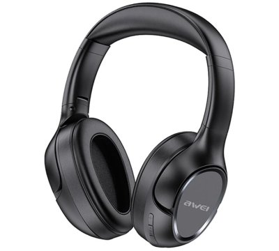 Awei A770BL