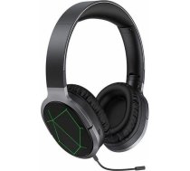 Awei A799BL