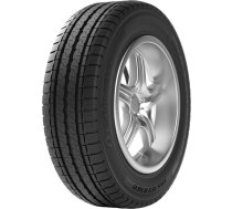 BF GOODRICH ACTIVAN 225/70 R15 112/110S