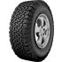 BF GOODRICH ALL-TERRAIN T/A2 285/75 R16 116/113R