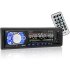 BLOW AVH-8624 product thumbnail