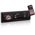 BLOW AVH-8626 product thumbnail