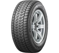 BRIDGESTONE BLIZZAK DM-V2 255/50 R19 107T