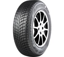 BRIDGESTONE BLIZZAK LM001 205/60 R17 93H