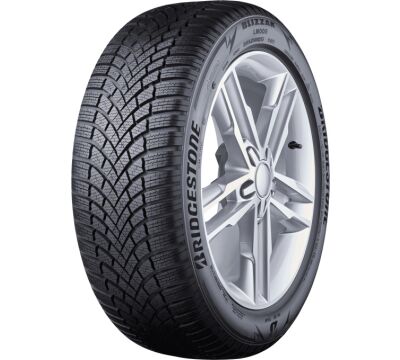 BRIDGESTONE BLIZZAK LM005 235/40 R18 95V