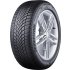 BRIDGESTONE BLIZZAK LM005DG 215/55 R16 97H product thumbnail