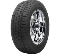 BRIDGESTONE BLIZZAK LM25-4 235/60 R17 102H