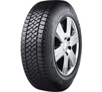 BRIDGESTONE BLIZZAK W810 215/75R16 C 113/111R