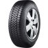 BRIDGESTONE BLIZZAK W810 225/75 R16 121/120R product thumbnail