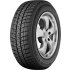 BRIDGESTONE BLIZZAK WS80 175/65 R15 84H product thumbnail