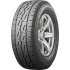 BRIDGESTONE DUELER A/T 001 265/65 R17 112T product thumbnail