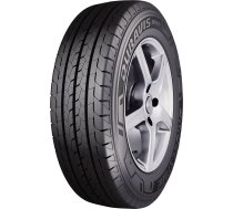BRIDGESTONE DURAVIS R660 225/65 R16 112/110R