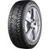 BRIDGESTONE NORANZA 001 205/65 R15 99T product thumbnail