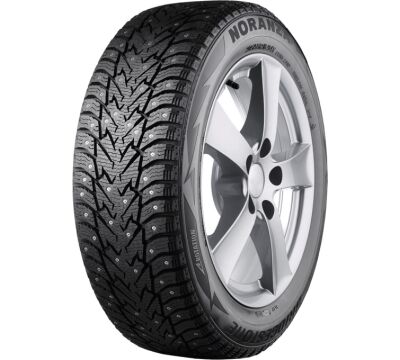 BRIDGESTONE NORANZA 001 215/55 R17 98T