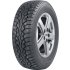 BRIDGESTONE NORANZA VAN 001 235/65 R16 121/119R product thumbnail