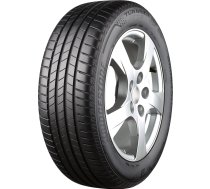 Bridgestone Turanza T005 ( 225/45 R18 95Y XL * )