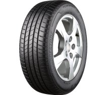 BRIDGESTONE TURANZA T005DG 225/50 R17 98Y