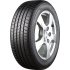 BRIDGESTONE TURANZA T005DG 225/50 R17 98Y product thumbnail
