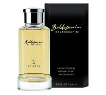 Baldessarini Bella Eau De Parfum 50 ml (unisex) ( 4011700905027 4011700905027 )