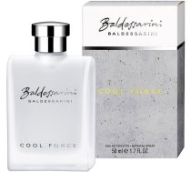BALDESSARINI Cool Force AS 90ml 4011700919048 (4011700919048) ( JOINEDIT59044926 )