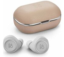 Bang & Olufsen Beoplay Earphones E8 2.0 True Wireless