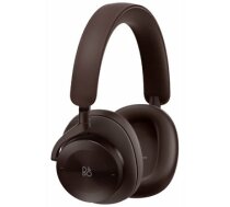 bang olufsen beoplay h95 chestnut