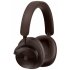 Bang&Olufsen Beoplay H95 Chestnut