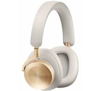 Bang amp; Olufsen BeoPlay H95 Headset Wired amp; Wireless Head-band Calls/Music Bluetooth Gold 5705260087253 1266106 (5705260087253) ( JOINEDIT57299348 ) austiņas