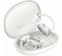 Baseus Eli Sport 1