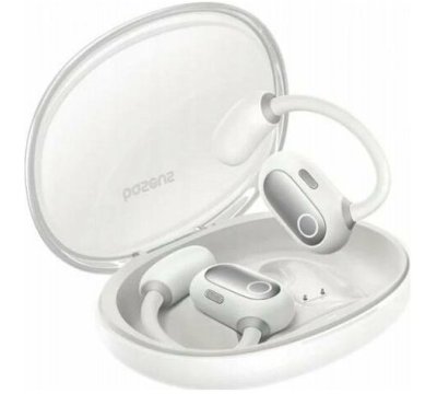 Baseus Eli Sport 1