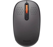 Baseus F01A