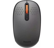 Baseus F01B