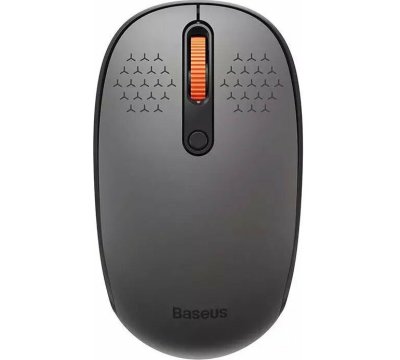 Baseus F01B