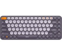 Baseus K01A