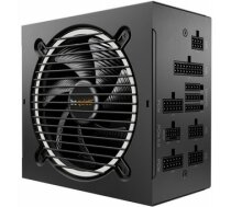 1200W be quiet! PURE Power 12 M | 80+ Gold ATX 3.0 BN346