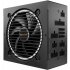 Be Quiet Pure Power 12 M 1200W