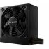 Be Quiet System Power 10 650W