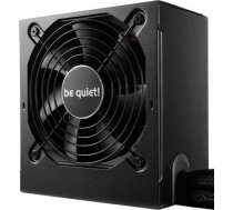 BE QUIET SYSTEM POWER 9 600W CM BN302 (4260052187234) ( JOINEDIT50788140 )