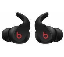 APPLE Beats Fit Pro TrueWireless Earbuds - Beats Black MK2F3AE-A (0194252484289) ( JOINEDIT55222820 )