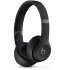 Beats Solo 4 product thumbnail